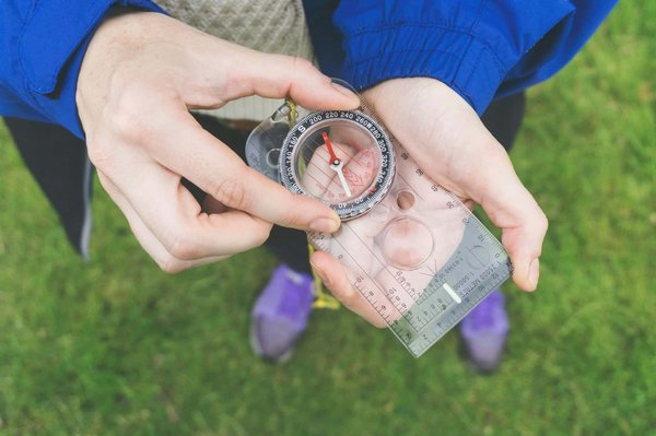 Comment organiser une croisière qui inclut des excursions pour observer les geysers en Islande?