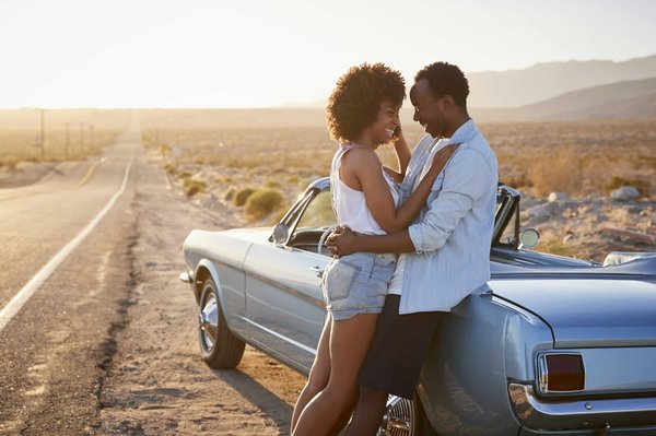 Comment organiser un road trip à travers les vignobles de la vallée du Douro ?