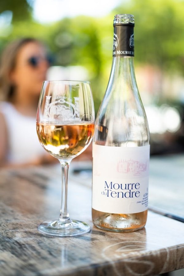 Où découvrir les secrets de la fabrication du vin de Porto au Portugal ?